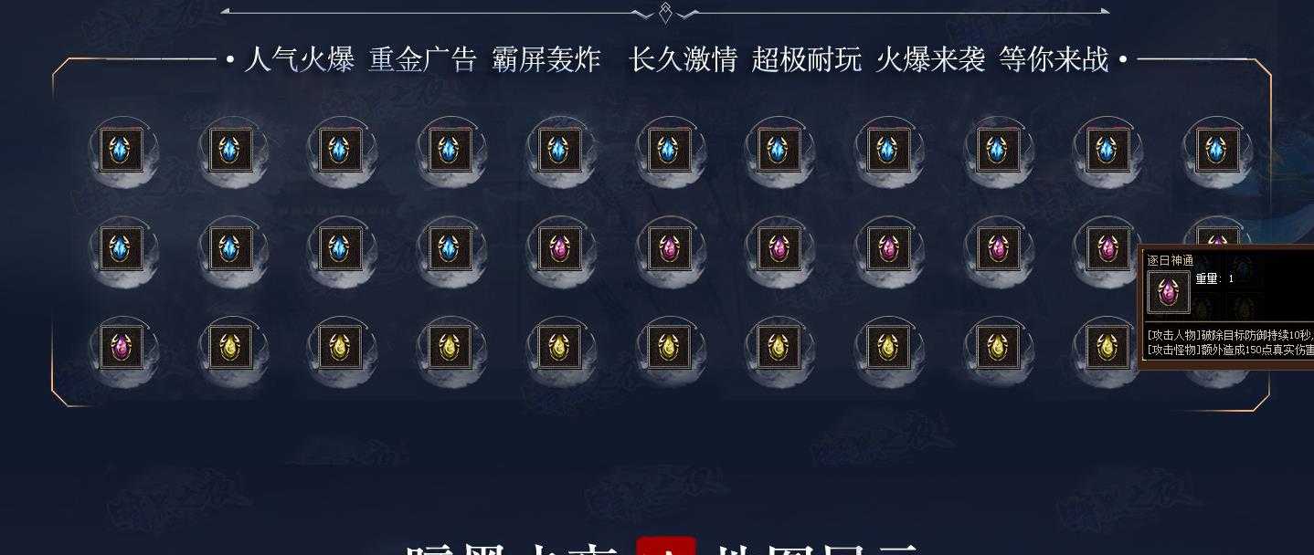 360截图20240312135755507.jpg