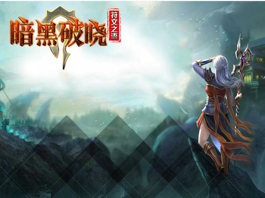 360截图20240312141155996.jpg