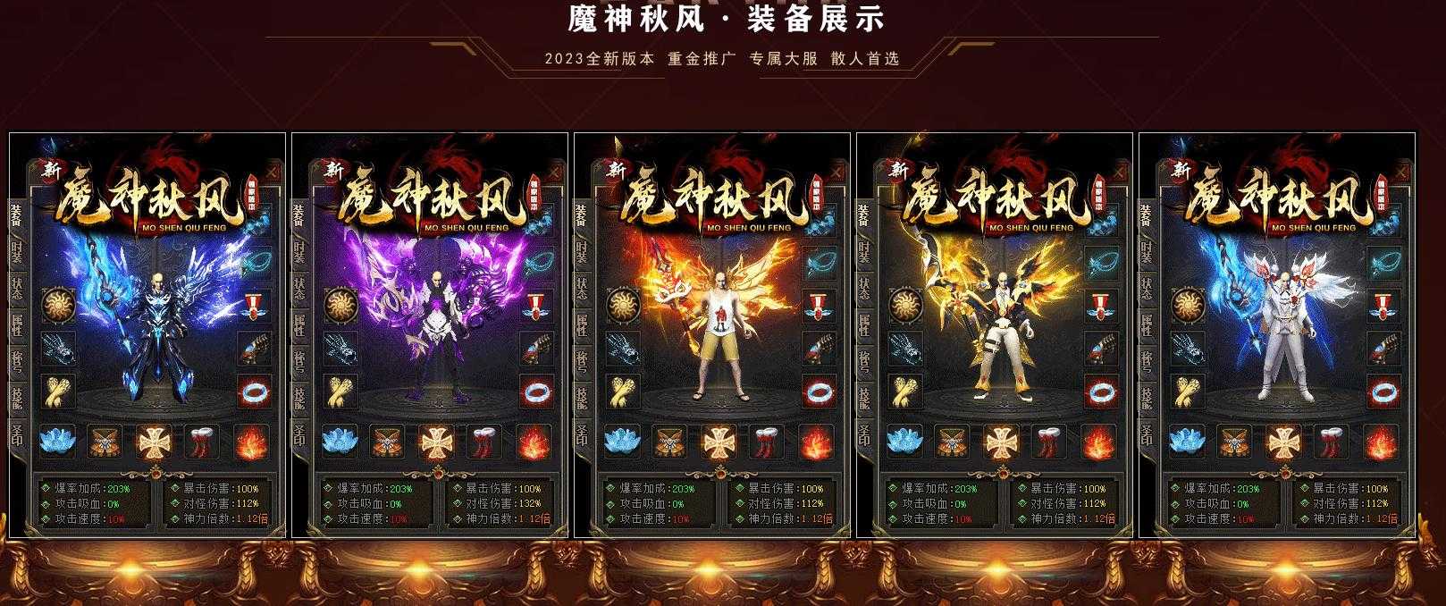 360截图20240313110730477.jpg