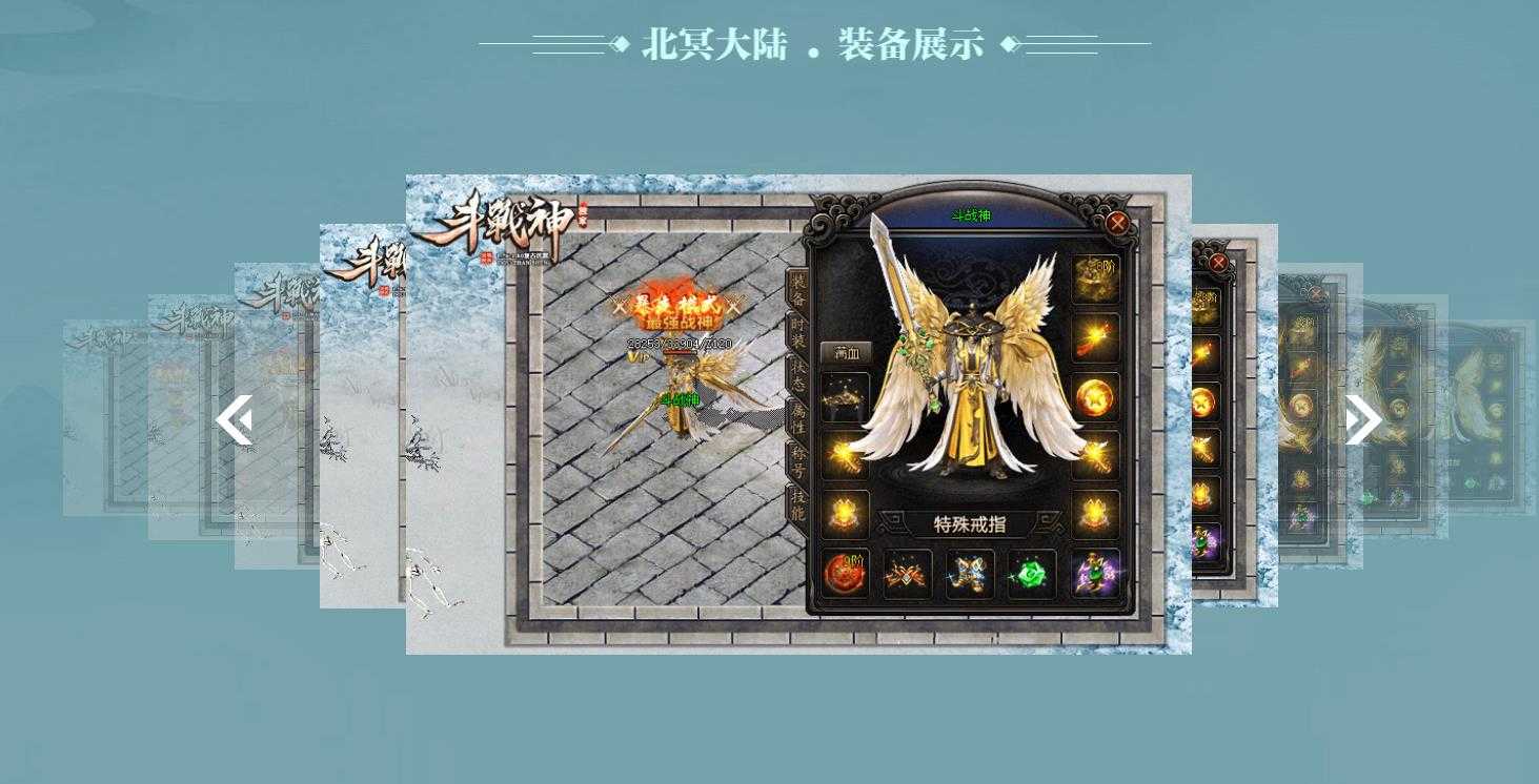 360截图20240314103222988.jpg