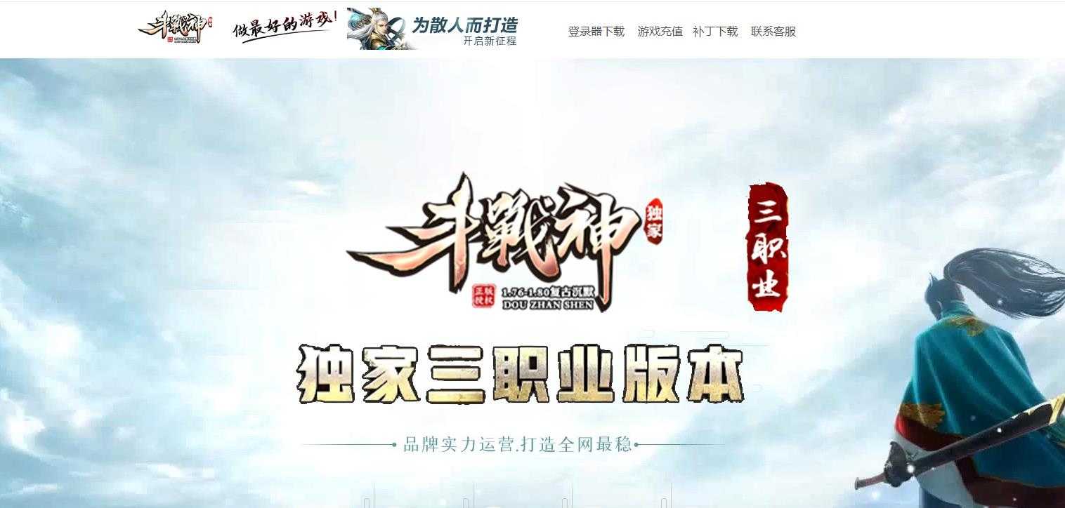 360截图20240314103212632.jpg