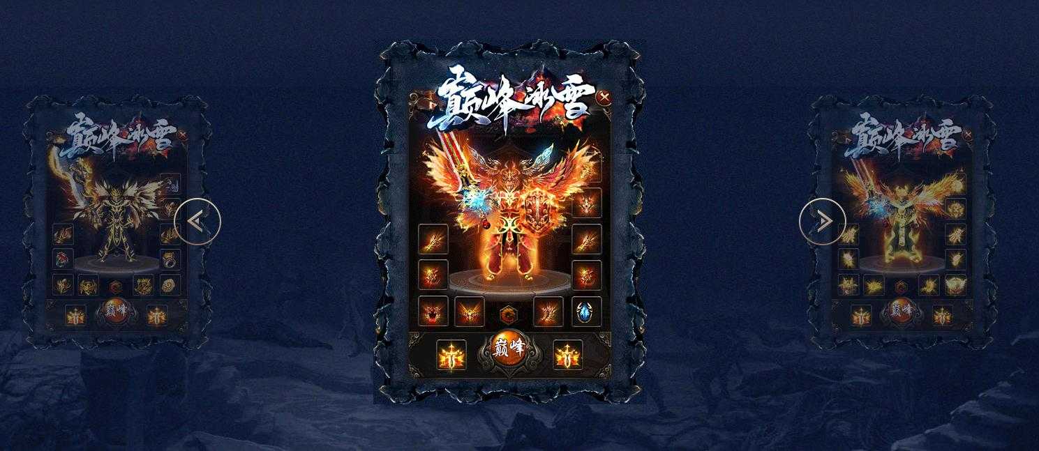 360截图20240314103909627.jpg