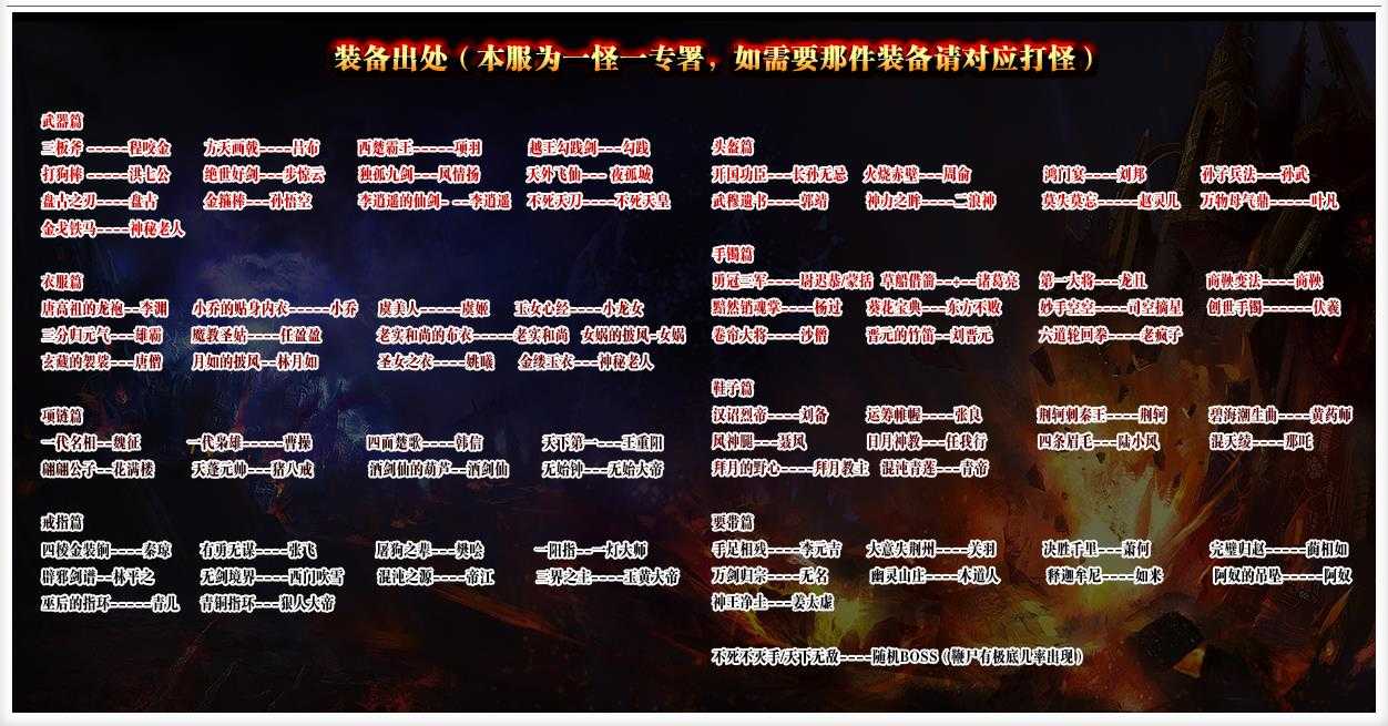 360截图20240314104546679.jpg