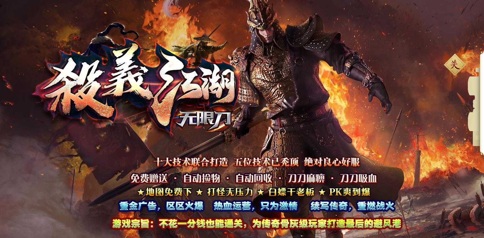 360截图20240314105239559.jpg