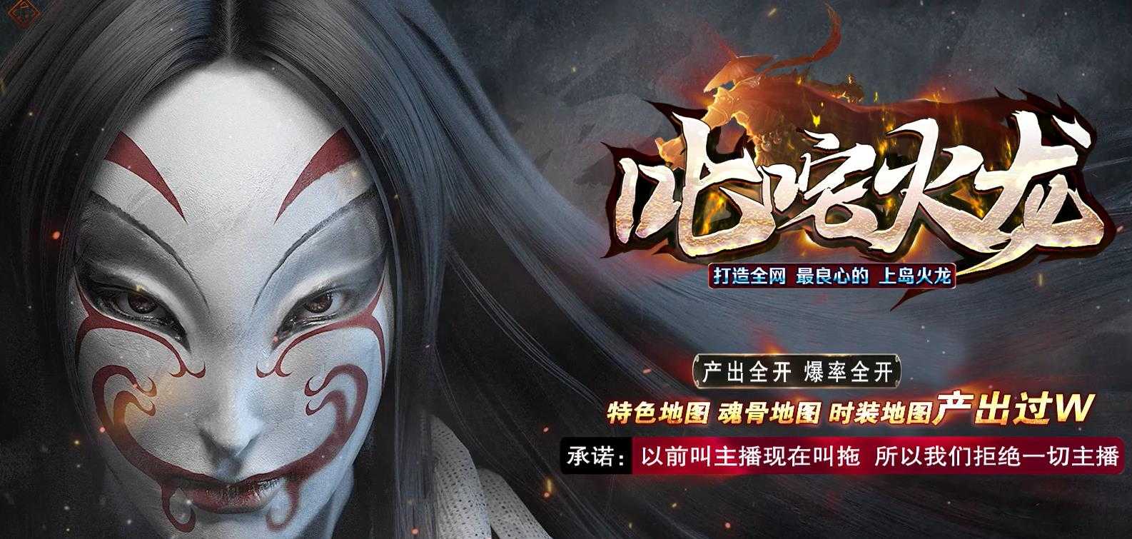 360截图20240317100020014.jpg