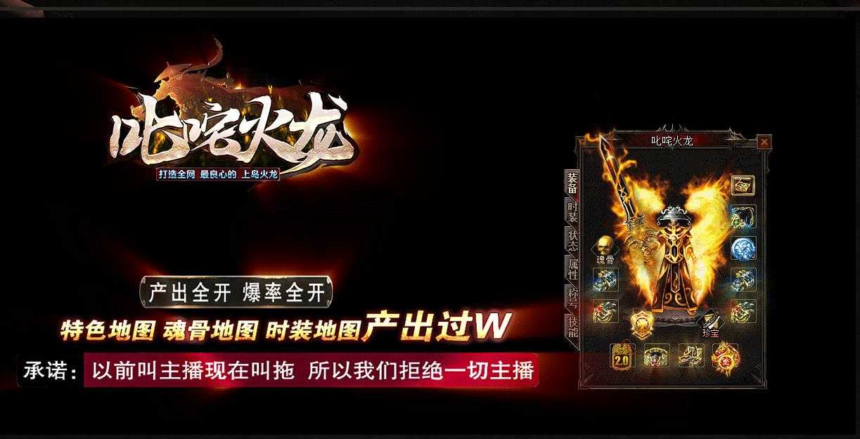 360截图20240317100027520.jpg