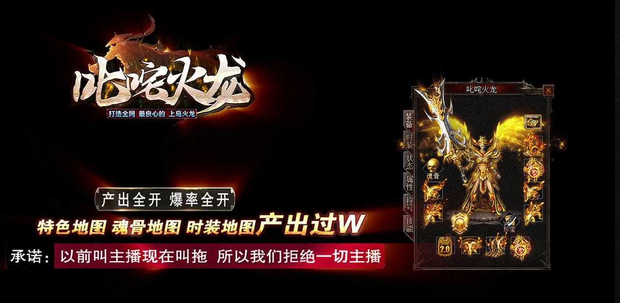 360截图20240317100036946.jpg