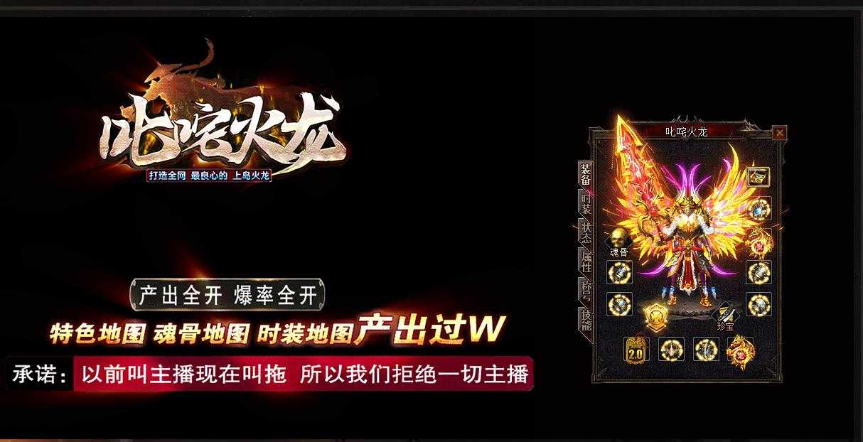 360截图20240317100042036.jpg