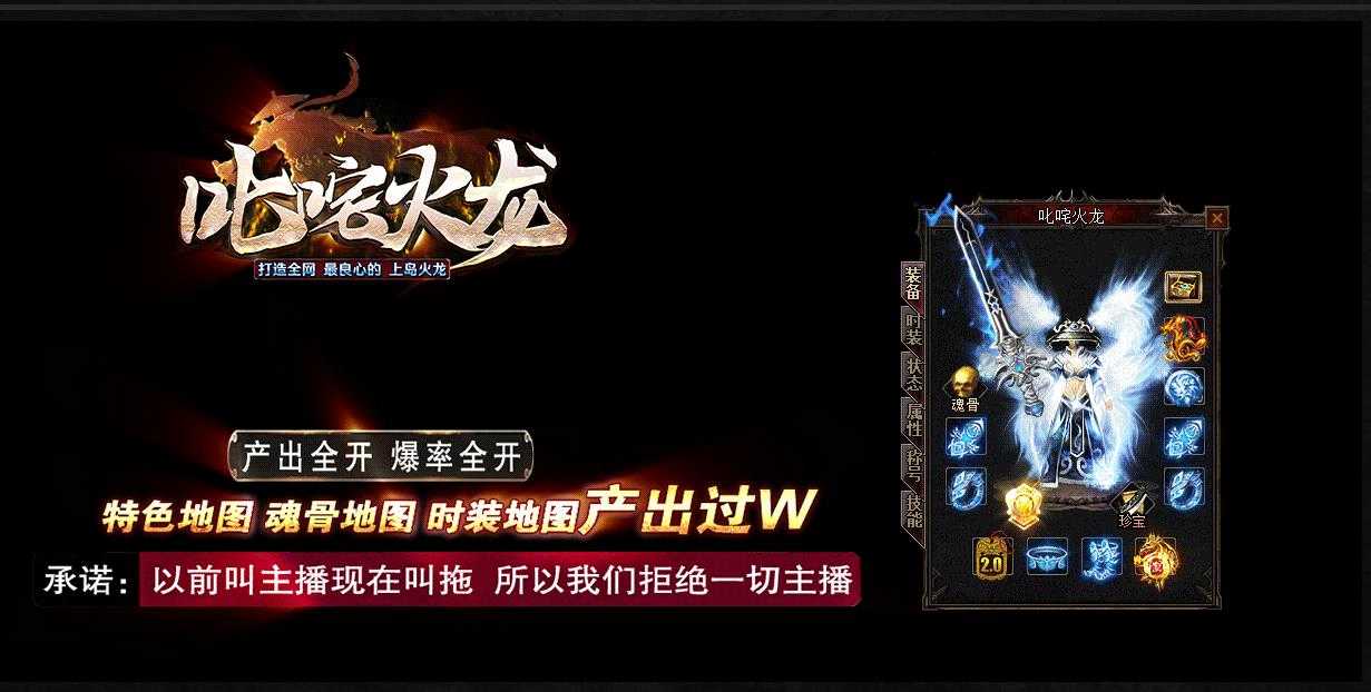 360截图20240317100032214.jpg