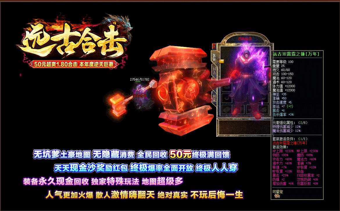 360截图20240317100820563.jpg