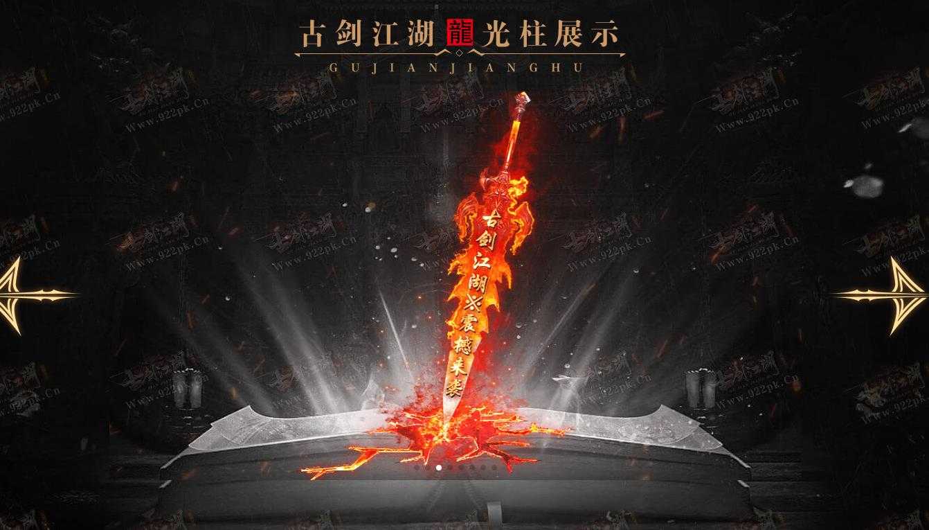 360截图20240318101432939.jpg