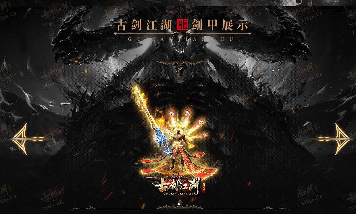 360截图20240318101420178.jpg