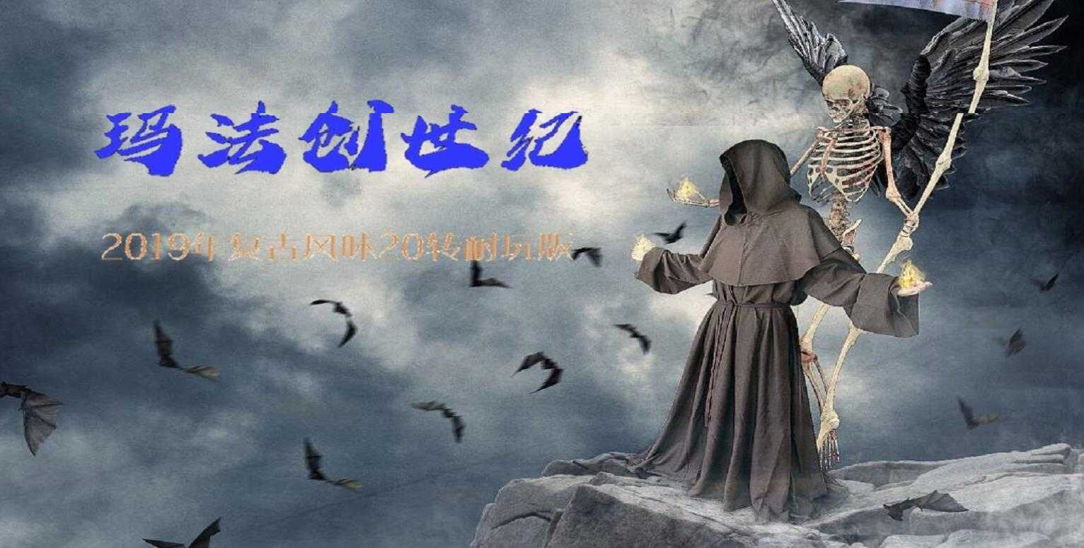 360截图20240319101030869.jpg