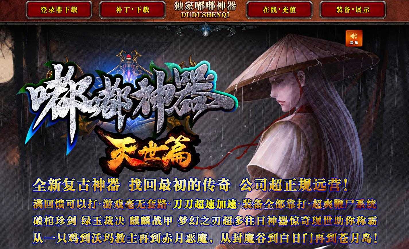 360截图20240325141548281.jpg