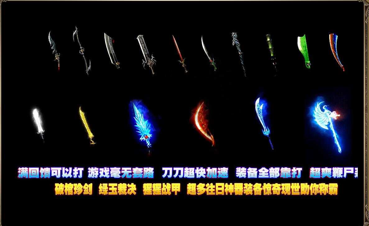 360截图20240325141555016.jpg