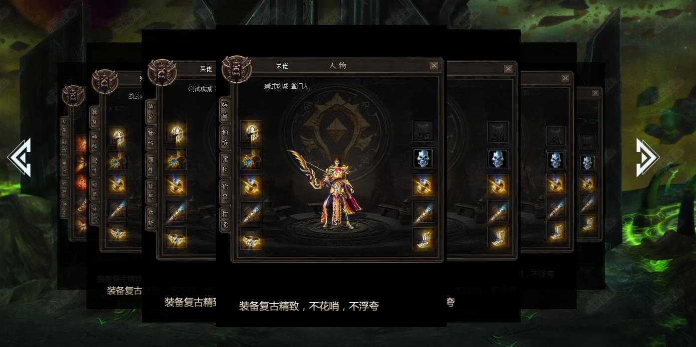 360截图20240326120111683.jpg