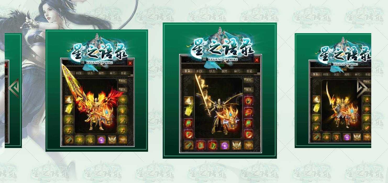 360截图20240326123054922.jpg
