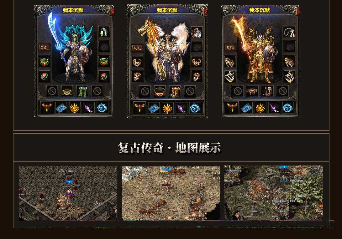 360截图20240327095259174.jpg