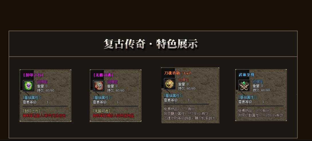 360截图20240327095304921.jpg