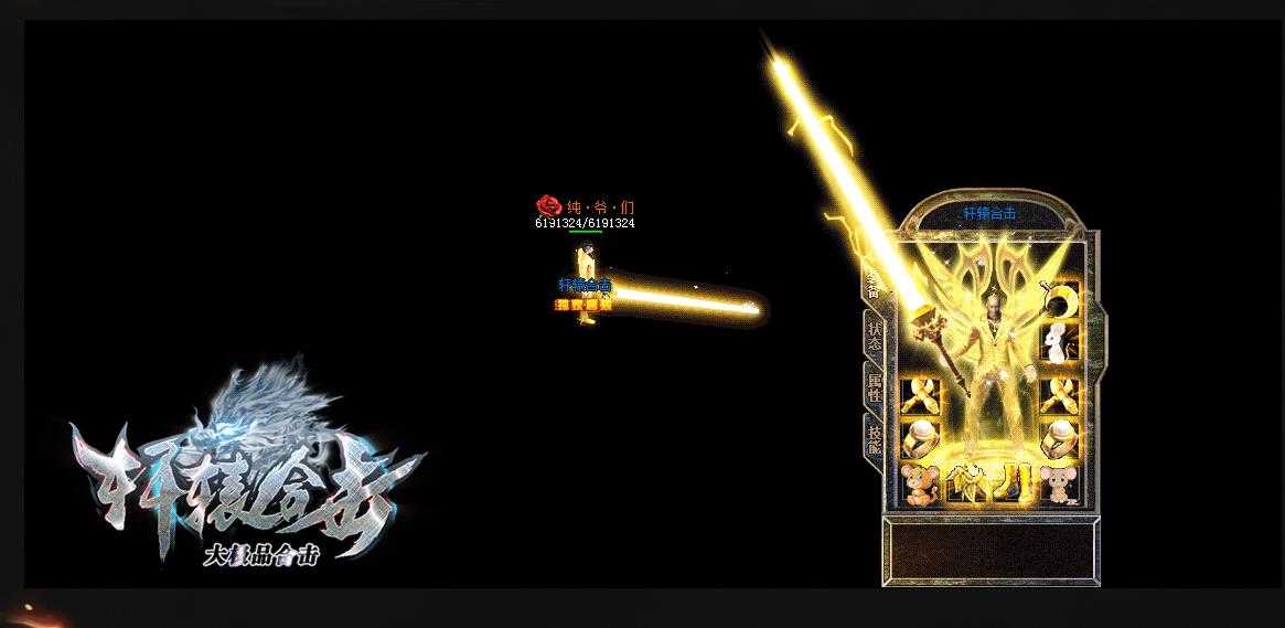 360截图20240327100325517.jpg