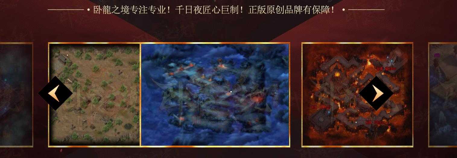 360截图20240327101626730.jpg