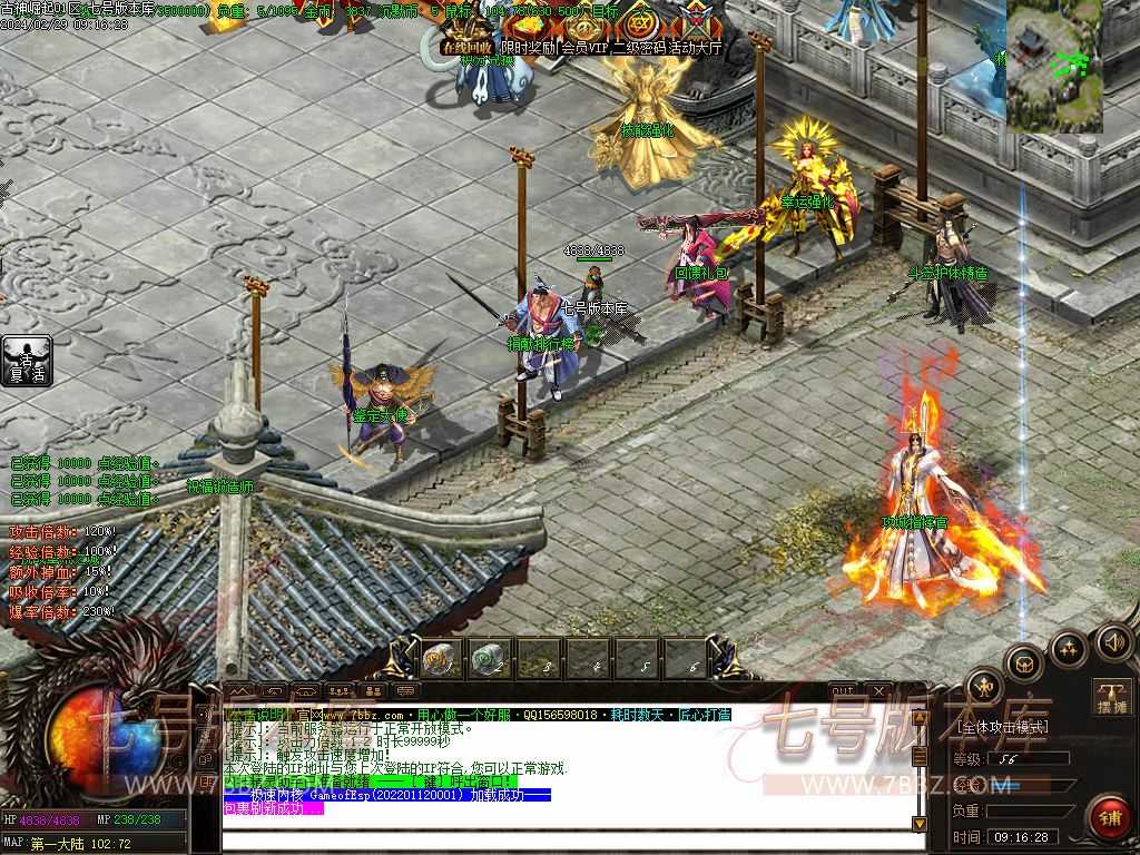 Images00.jpg
