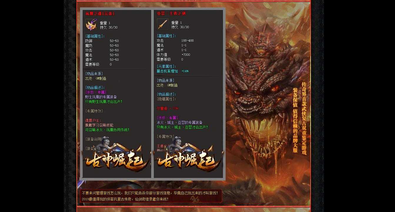 360截图20240328092700939.jpg