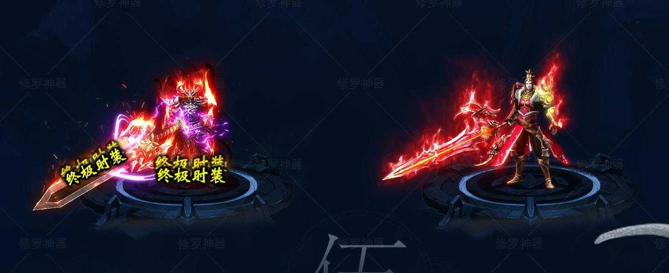 360截图20240329103702584.jpg