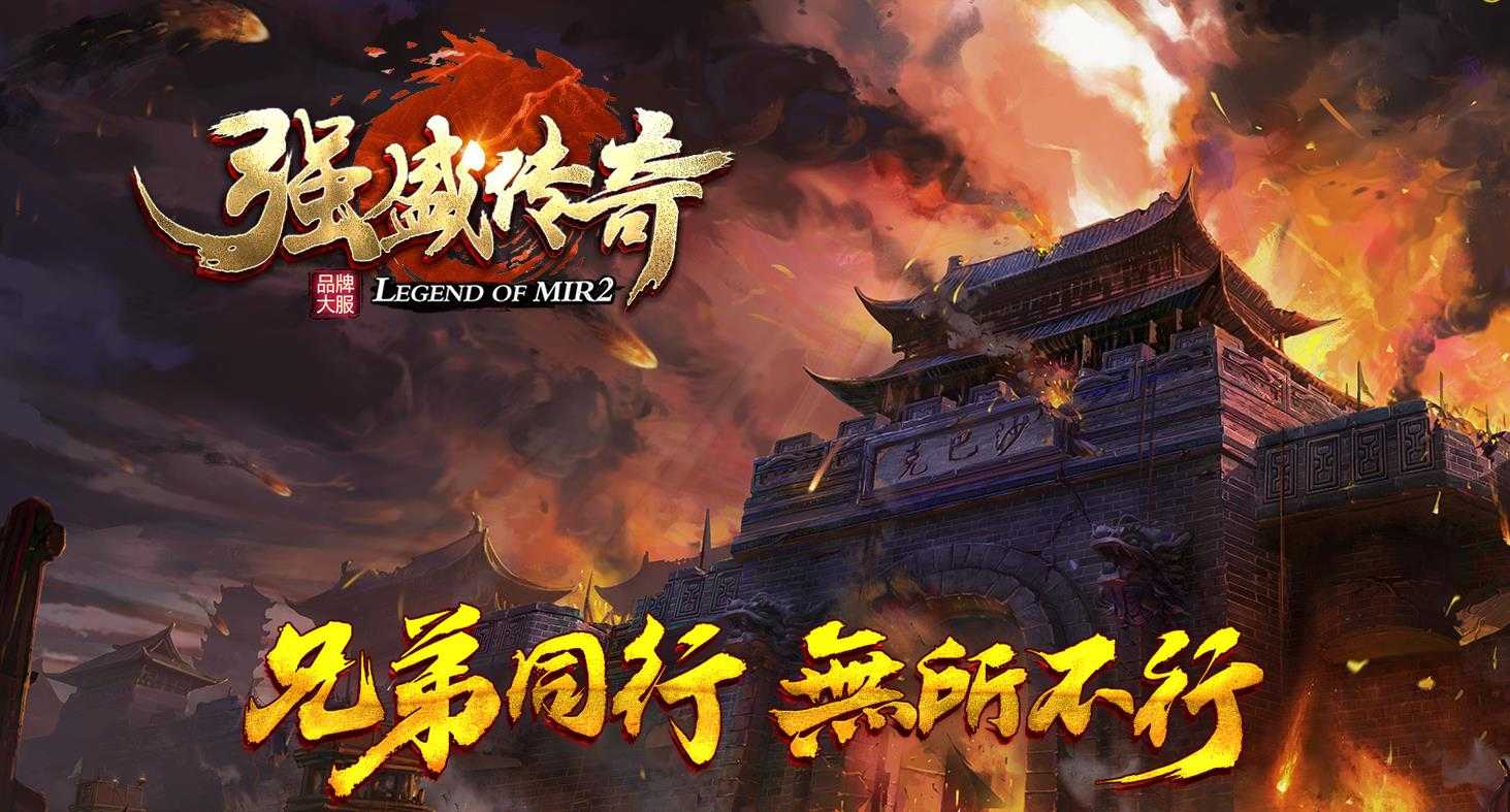360截图20240401101424451.jpg