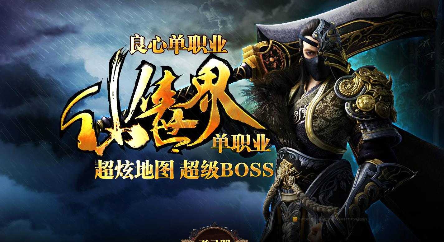 360截图20240401102827492.jpg