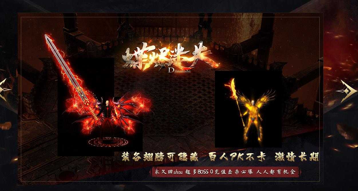 360截图20240402095312215.jpg