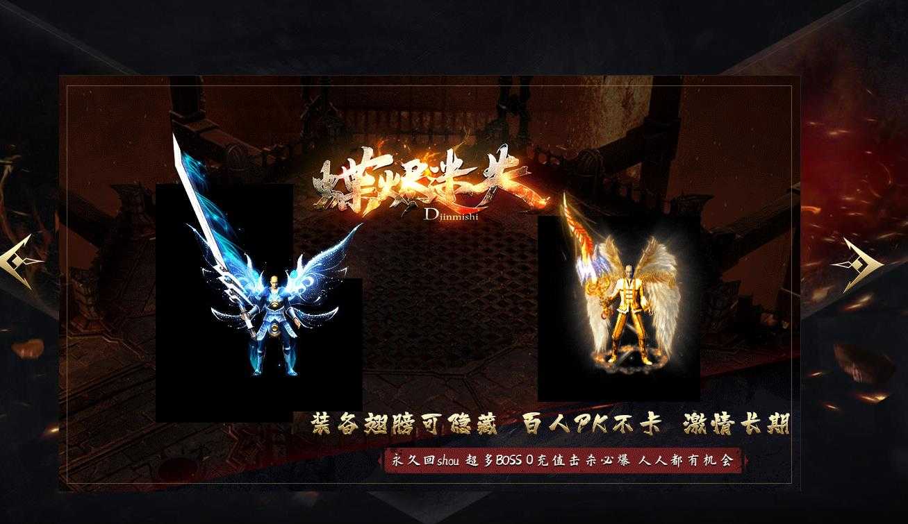 360截图20240402095316927.jpg
