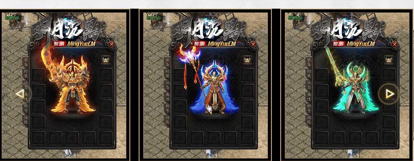 360截图20240402101014294.jpg