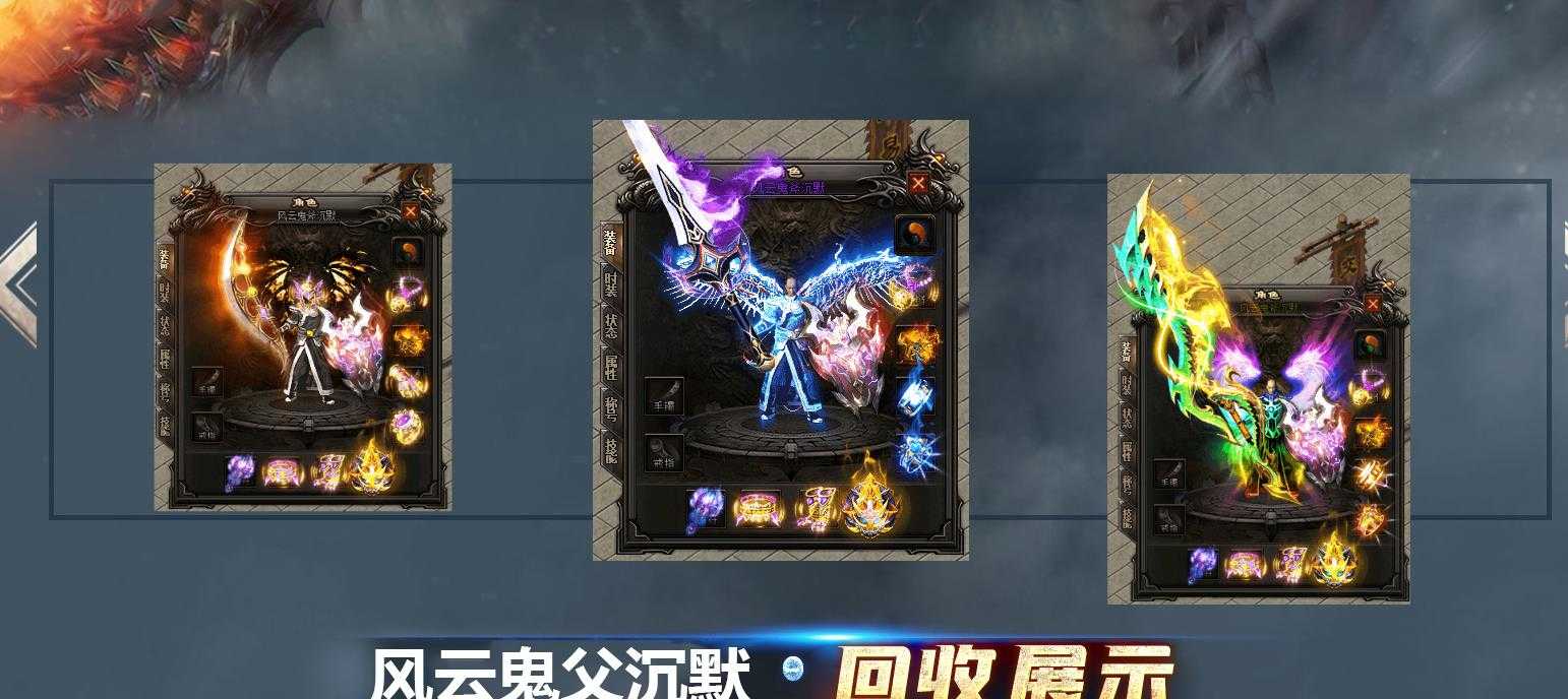 360截图20240407094937380.jpg