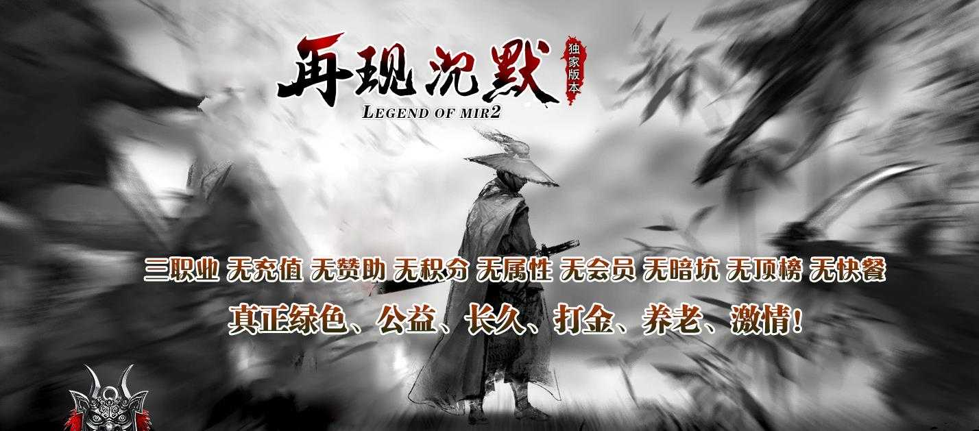 360截图20240407100050179.jpg