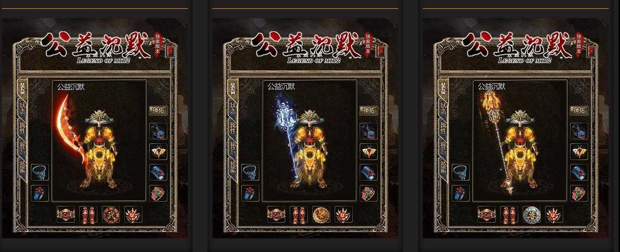 360截图20240407100112272.jpg