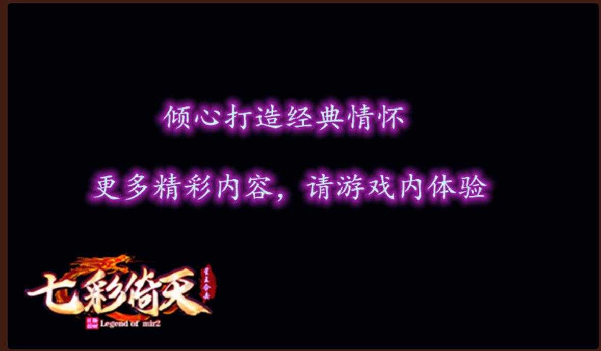 360截图20240408100732510.jpg
