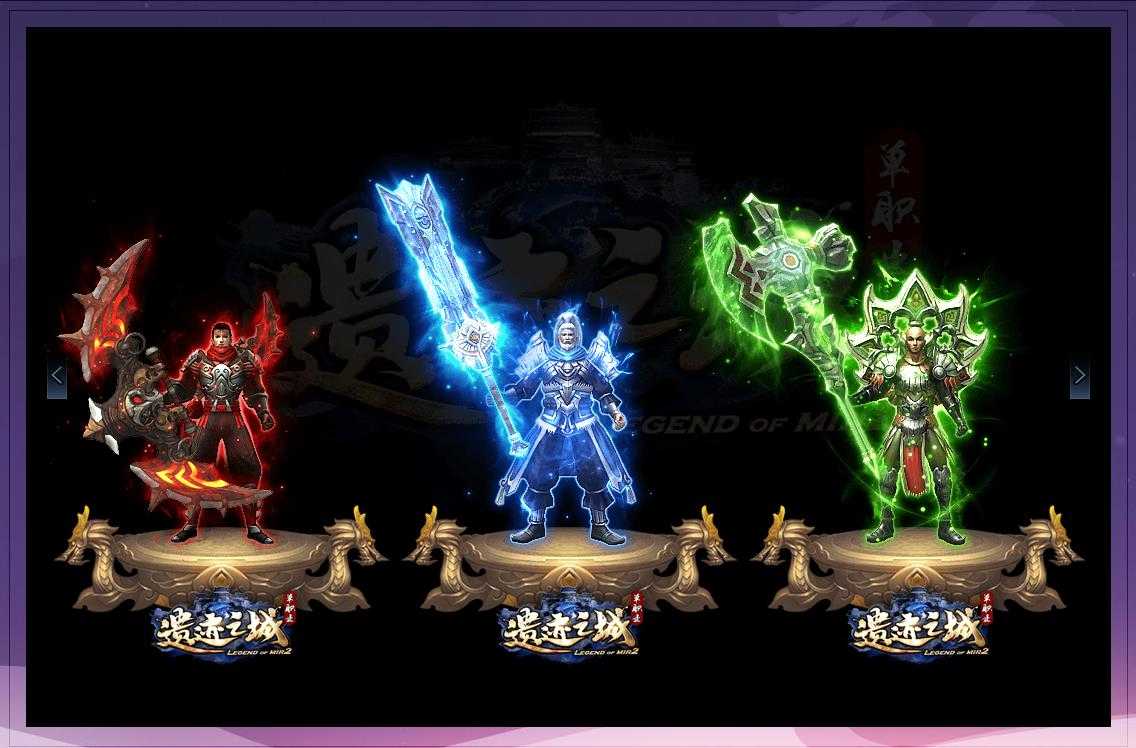 360截图20240408102044436.jpg