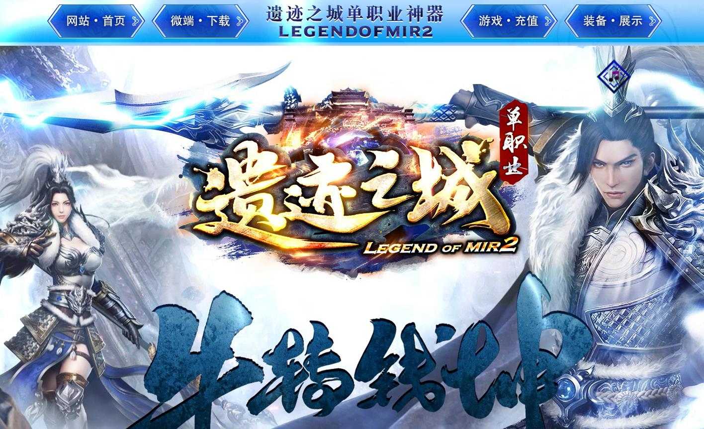 360截图20240408102017265.jpg