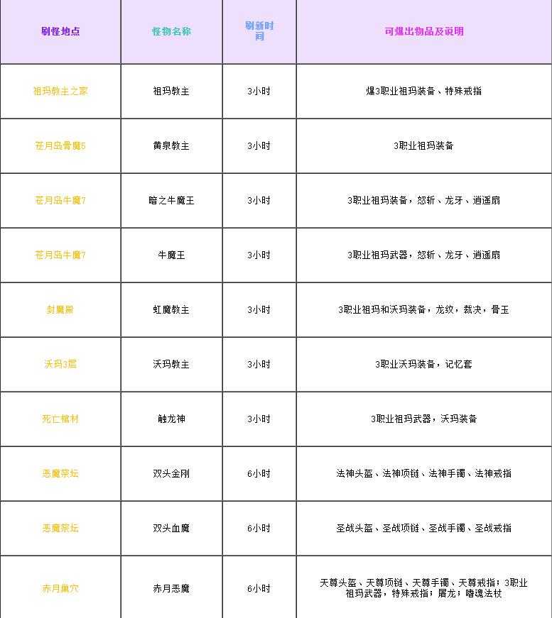 360截图20240409100543418.jpg