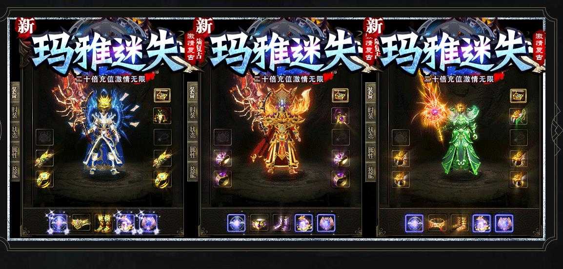 360截图20240410095127620.jpg