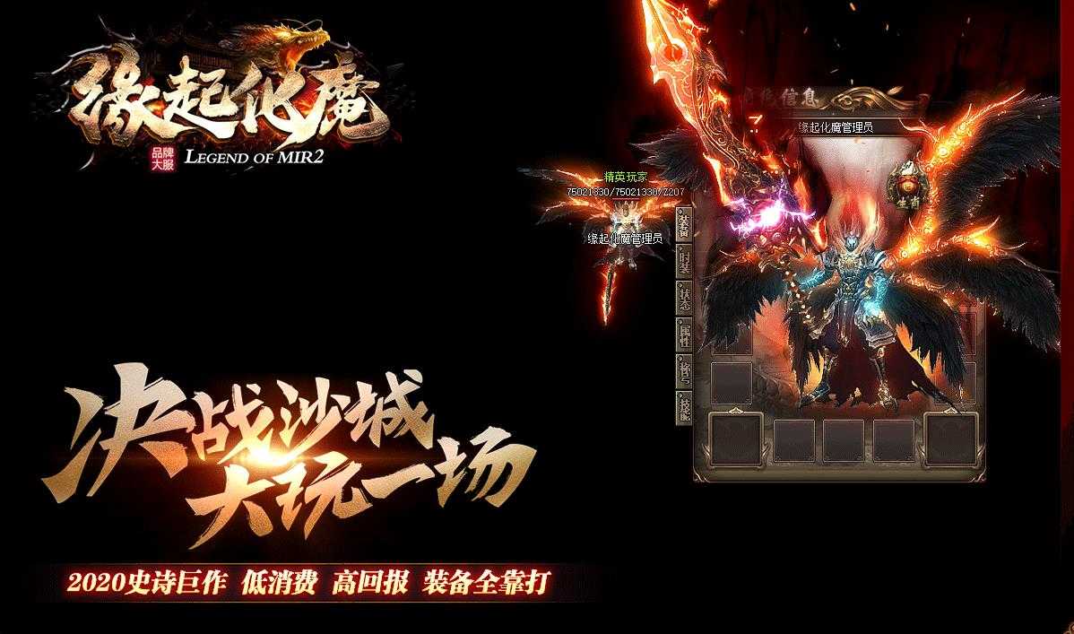 360截图20240411101621818.jpg