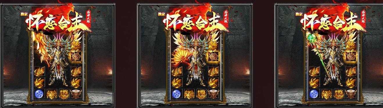 360截图20240412093756552.jpg