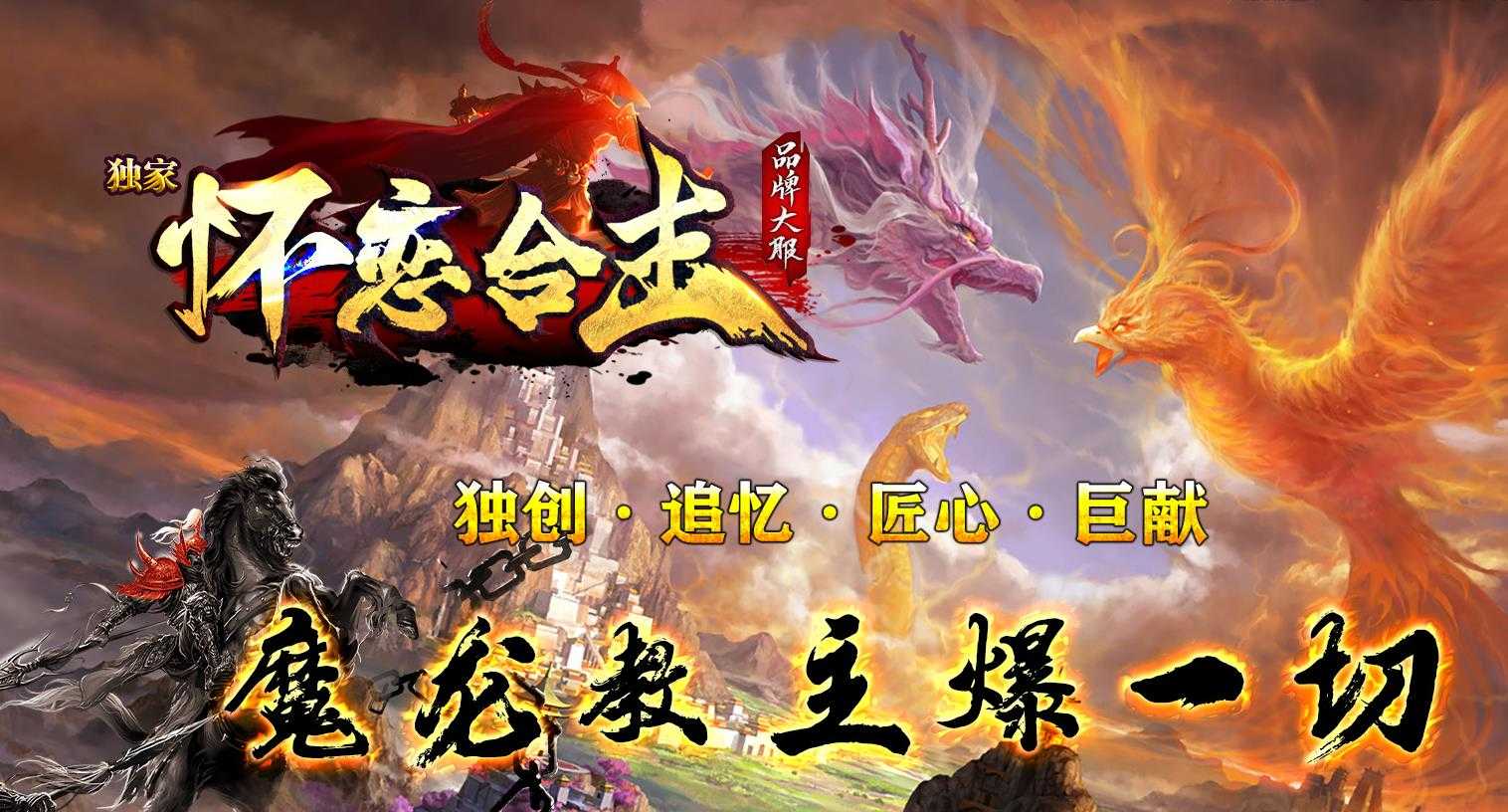 360截图20240412093743986.jpg