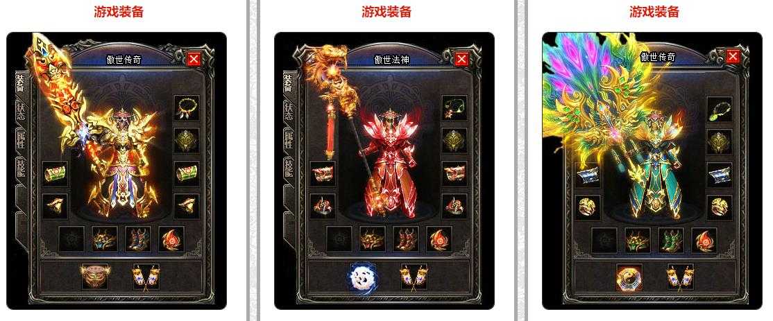 360截图20240412094423085.jpg