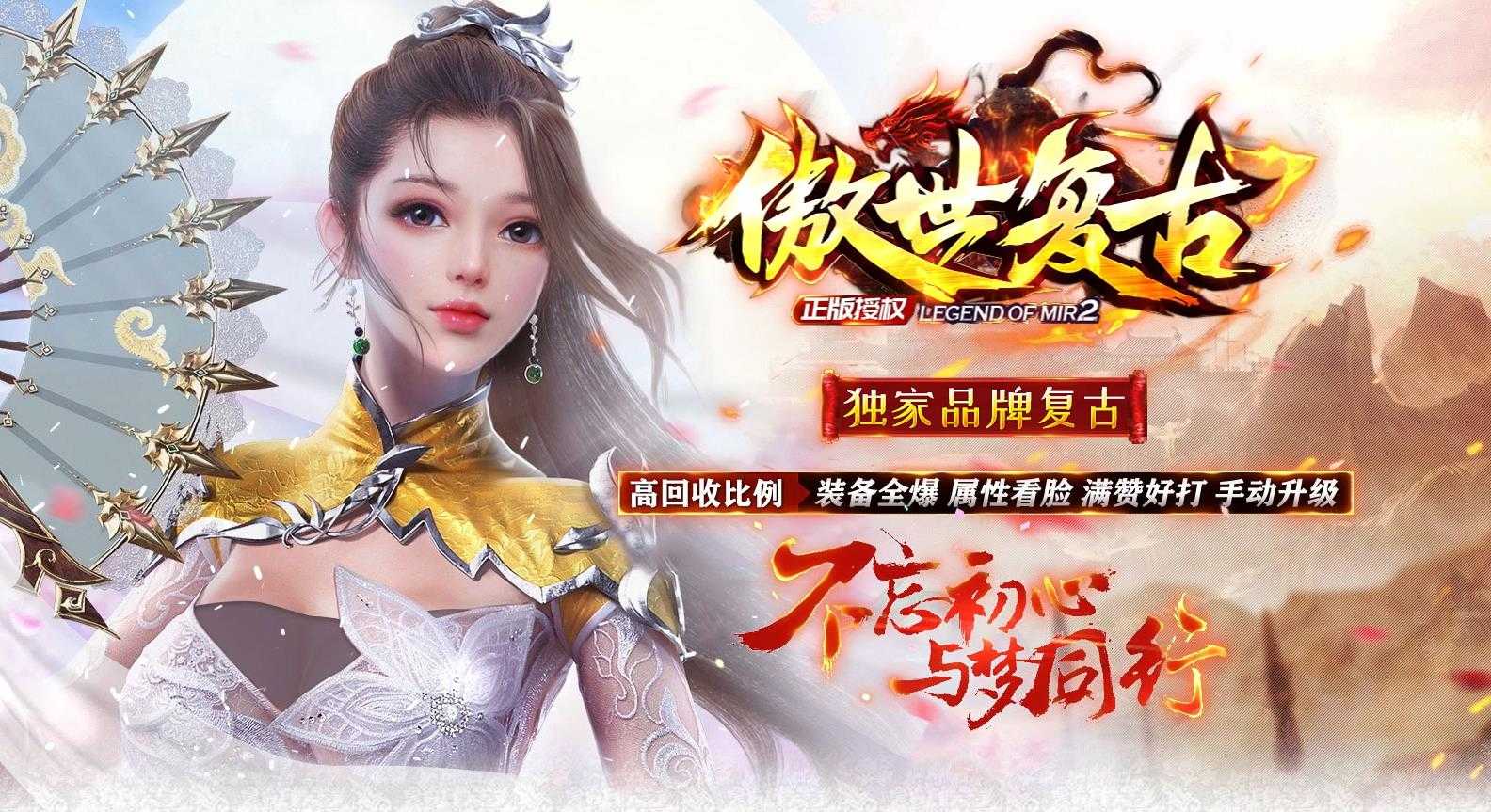 360截图20240412094353788.jpg