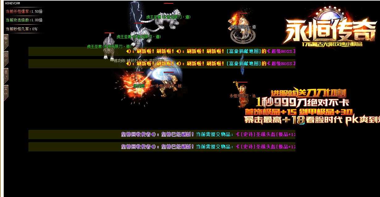 360截图20240412095204284.jpg