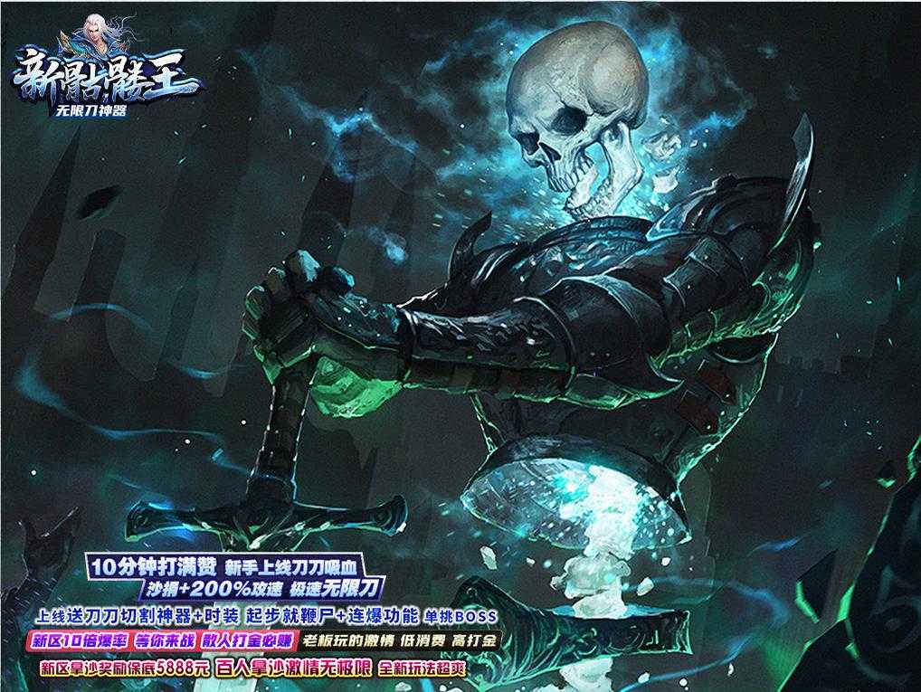 360截图20240413095036577.jpg