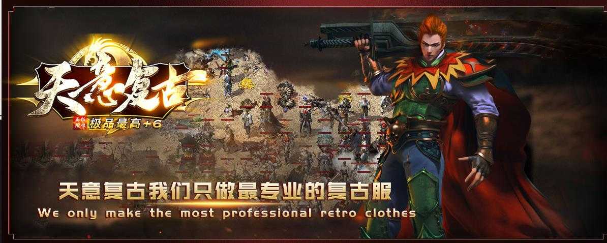 360截图20240414093712102.jpg