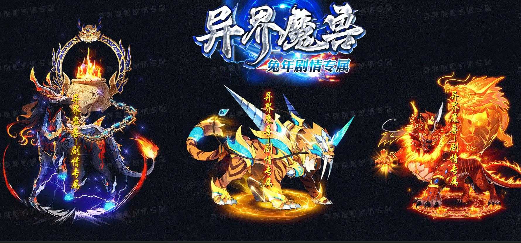360截图20240414094938703.jpg